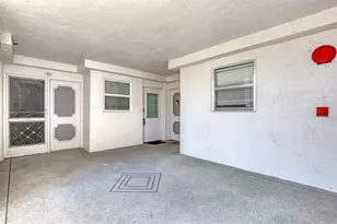 6850 10th Ave, Lake Worth, FL 33467 - Photo 26