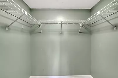 6850 10th Avenue #101, Lake Worth, FL 33467 - Photo 20