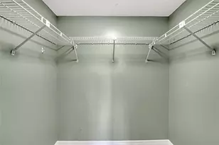 6850 10th Ave, Lake Worth, FL 33467 - Photo 20