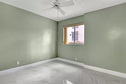 6850 10th Avenue #101, Lake Worth, FL 33467 - Photo 14