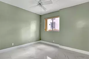 6850 10th Ave, Lake Worth, FL 33467 - Photo 14