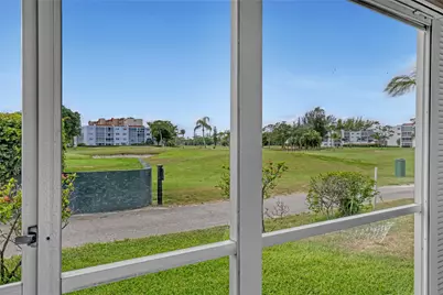 6850 10th Avenue #101, Lake Worth, FL 33467 - Photo 28