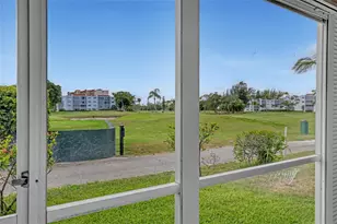 6850 10th Ave, Lake Worth, FL 33467 - Photo 28