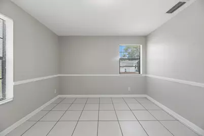 2830 Johnson Street, Hollywood, FL 33020 - Photo 18