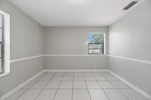 2830 Johnson St, Hollywood, FL 33020 - Photo 18