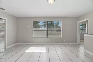 2830 Johnson St, Hollywood, FL 33020 - Photo 8