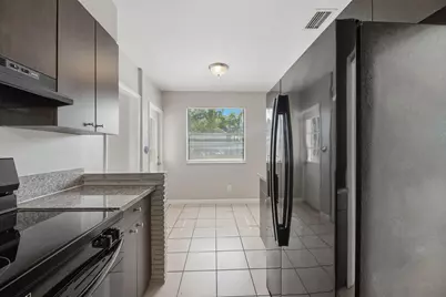 2830 Johnson Street, Hollywood, FL 33020 - Photo 12
