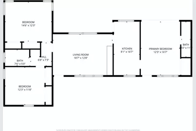 2830 Johnson Street, Hollywood, FL 33020 - Photo 30