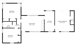 2830 Johnson St, Hollywood, FL 33020 - Photo 30