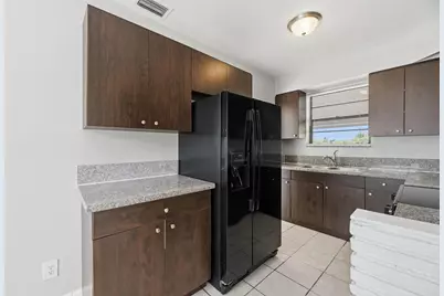 2830 Johnson Street, Hollywood, FL 33020 - Photo 14