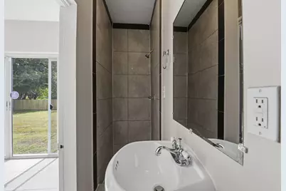 2830 Johnson Street, Hollywood, FL 33020 - Photo 22