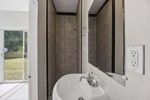 2830 Johnson St, Hollywood, FL 33020 - Photo 22