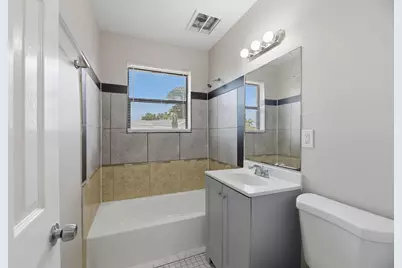 2830 Johnson Street, Hollywood, FL 33020 - Photo 24