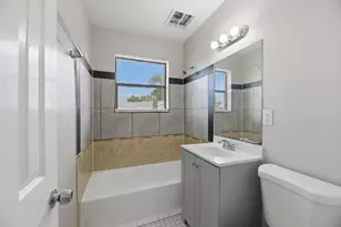 2830 Johnson St, Hollywood, FL 33020 - Photo 24