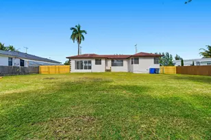 2830 Johnson St, Hollywood, FL 33020 - Photo 28