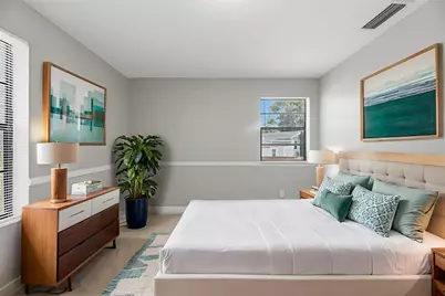 2830 Johnson Street, Hollywood, FL 33020 - Photo 6