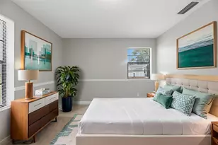 2830 Johnson St, Hollywood, FL 33020 - Photo 6