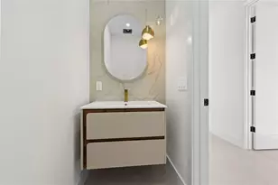 621 NW 42nd Ave, Pompano Beach, FL 33066 - Photo 24