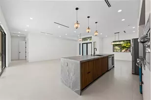 621 NW 42nd Ave, Pompano Beach, FL 33066 - Photo 8