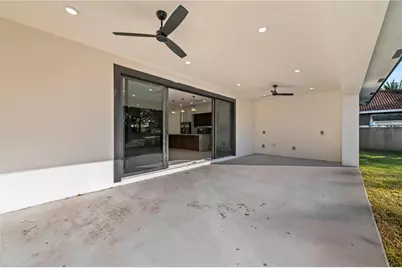 621 NW 42nd Avenue, Coconut Creek, FL 33066 - Photo 36