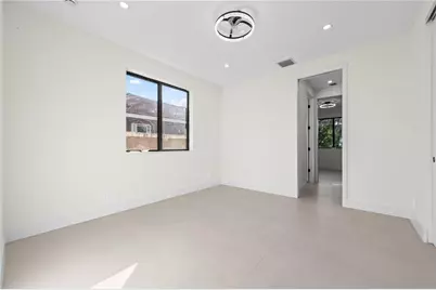 621 NW 42nd Avenue, Coconut Creek, FL 33066 - Photo 16