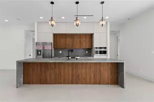 621 NW 42nd Ave, Pompano Beach, FL 33066 - Photo 4