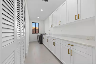 621 NW 42nd Avenue, Coconut Creek, FL 33066 - Photo 32