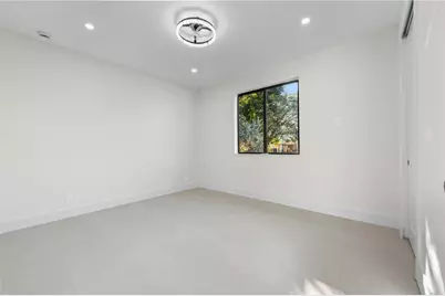 621 NW 42nd Avenue, Coconut Creek, FL 33066 - Photo 22