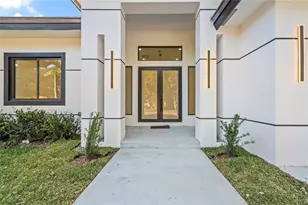 621 NW 42nd Ave, Pompano Beach, FL 33066 - Photo 2