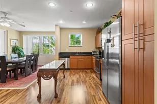 403 SW 13th Terrace, Fort Lauderdale, FL 33312 - Photo 20