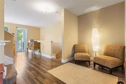 403 SW 13th Terrace #403, Fort Lauderdale, FL 33312 - Photo 24