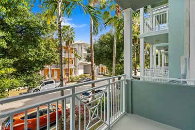 403 SW 13th Terrace #403, Fort Lauderdale, FL 33312 - Photo 6