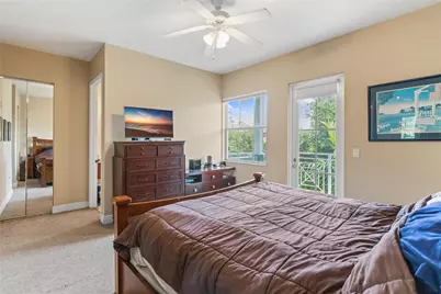 403 SW 13th Terrace #403, Fort Lauderdale, FL 33312 - Photo 28