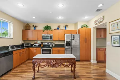 403 SW 13th Terrace #403, Fort Lauderdale, FL 33312 - Photo 18