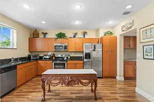 403 SW 13th Terrace, Fort Lauderdale, FL 33312 - Photo 18