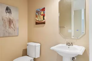 403 SW 13th Terrace, Fort Lauderdale, FL 33312 - Photo 26