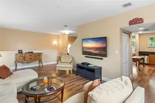 403 SW 13th Terrace, Fort Lauderdale, FL 33312 - Photo 14