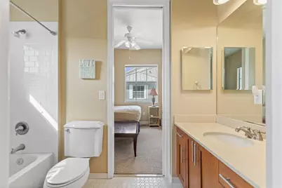 403 SW 13th Terrace #403, Fort Lauderdale, FL 33312 - Photo 36