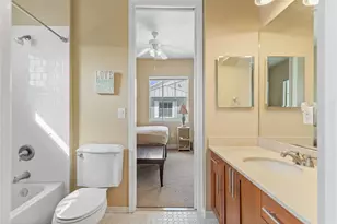 403 SW 13th Terrace, Fort Lauderdale, FL 33312 - Photo 36