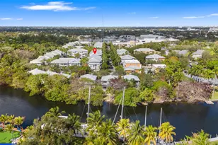 403 SW 13th Terrace, Fort Lauderdale, FL 33312 - Photo 10