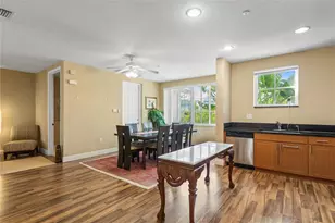 403 SW 13th Terrace, Fort Lauderdale, FL 33312 - Photo 22