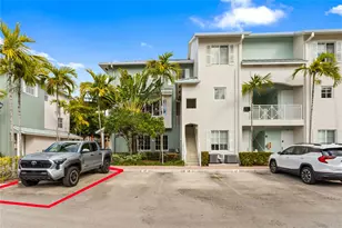 403 SW 13th Terrace, Fort Lauderdale, FL 33312 - Photo 4