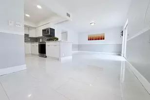 1788 SW 81st Way, Fort Lauderdale, FL 33324 - Photo 8