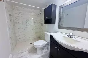 1788 SW 81st Way, Fort Lauderdale, FL 33324 - Photo 22