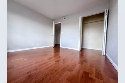 1788 SW 81st Way, Fort Lauderdale, FL 33324 - Photo 26