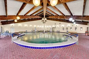 9041 Sunrise Lakes Blvd, Sunrise, FL 33322 - Photo 16