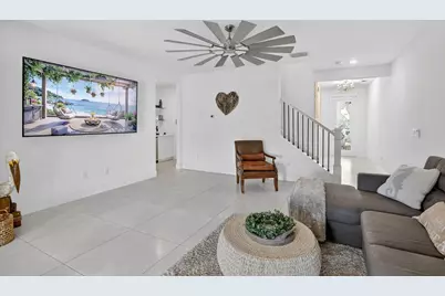 4458 E Aqua Bella Lane #4458, Fort Lauderdale, FL 33312 - Photo 10