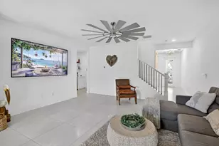 4458 E Aqua Bella Ln, Fort Lauderdale, FL 33312 - Photo 10