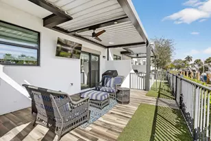 4458 E Aqua Bella Ln, Fort Lauderdale, FL 33312 - Photo 44