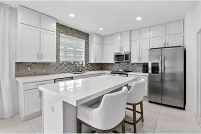 4458 E Aqua Bella Lane #4458, Fort Lauderdale, FL 33312 - Photo 14